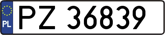 PZ36839