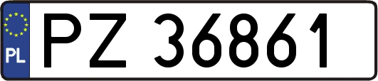 PZ36861