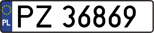 PZ36869