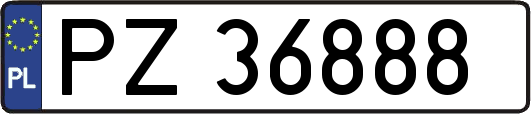 PZ36888