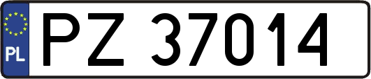 PZ37014