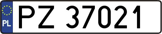 PZ37021
