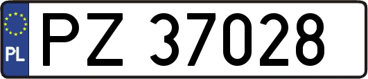 PZ37028