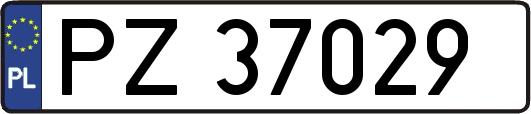 PZ37029