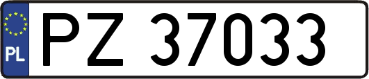 PZ37033