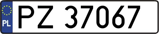 PZ37067