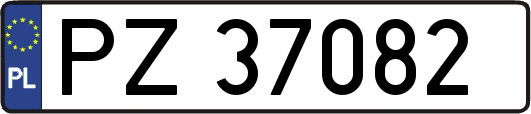 PZ37082