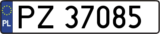 PZ37085