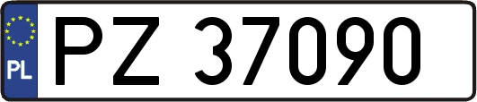 PZ37090