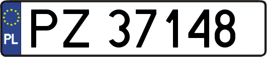 PZ37148