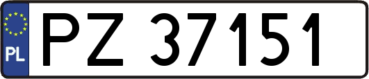 PZ37151