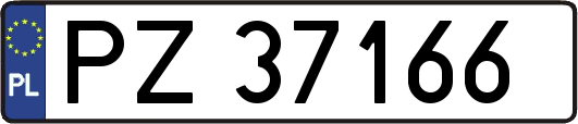 PZ37166