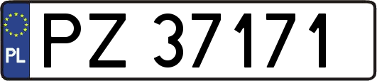 PZ37171