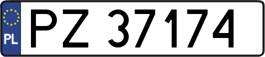 PZ37174