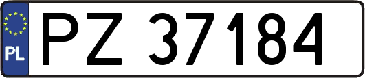 PZ37184