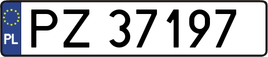 PZ37197