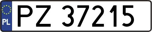 PZ37215