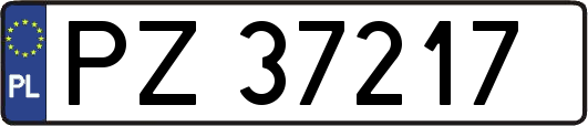 PZ37217
