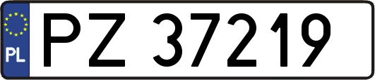 PZ37219