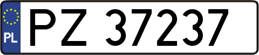 PZ37237