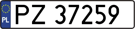 PZ37259