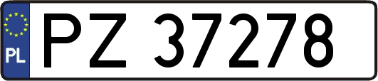 PZ37278
