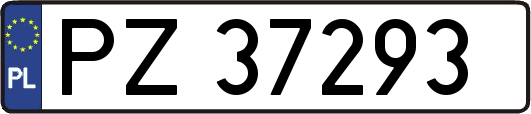 PZ37293