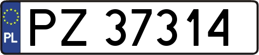 PZ37314