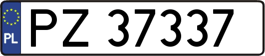 PZ37337