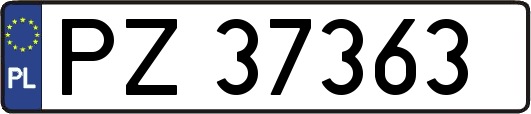 PZ37363