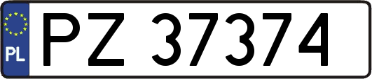PZ37374