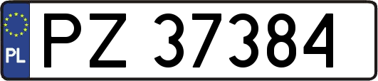 PZ37384