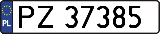 PZ37385