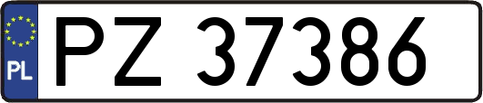 PZ37386