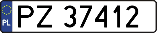 PZ37412