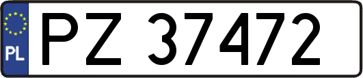 PZ37472
