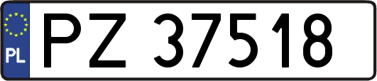 PZ37518