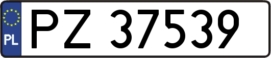 PZ37539