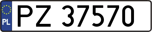 PZ37570