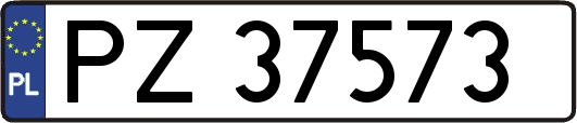 PZ37573