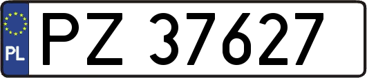 PZ37627