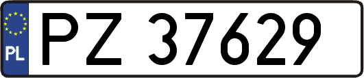 PZ37629