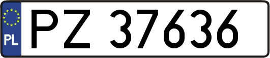 PZ37636