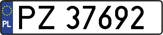 PZ37692