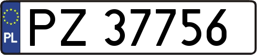 PZ37756