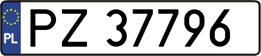 PZ37796