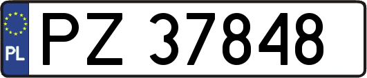 PZ37848