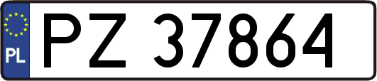 PZ37864