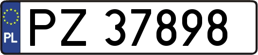 PZ37898