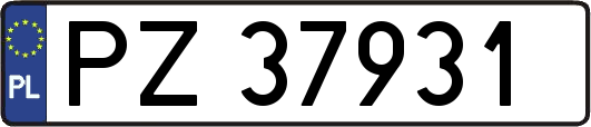 PZ37931